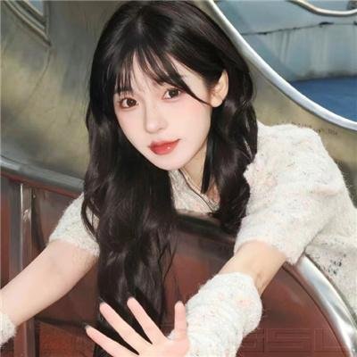 咒怨：黑少女
