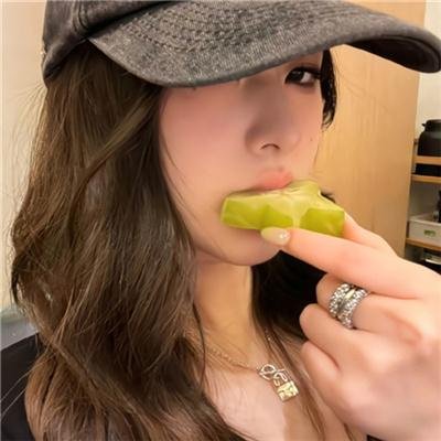 最美丽的第七天粤语