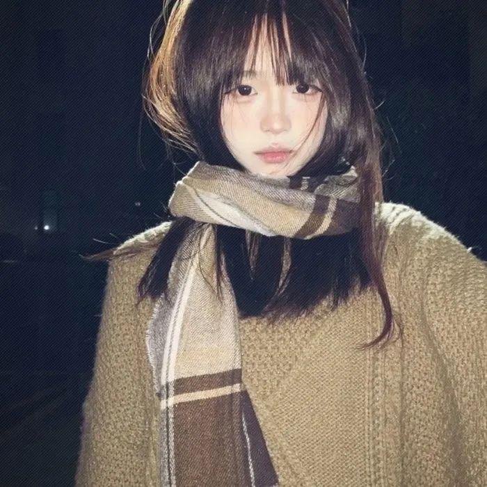维和防暴队