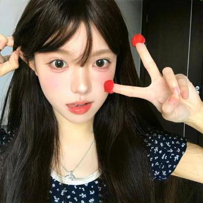 离狼之歌