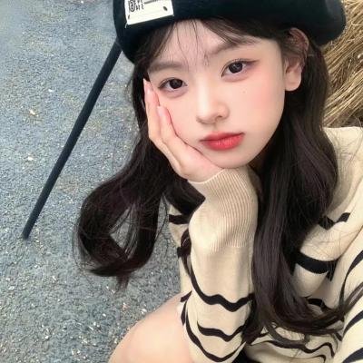 钢铁少女