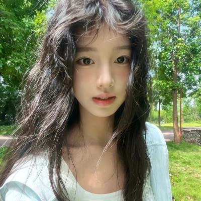 辛弃疾铁血传奇