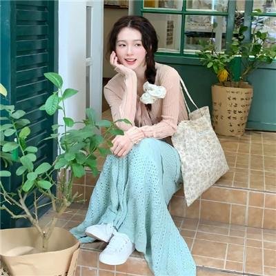 邪恶一代