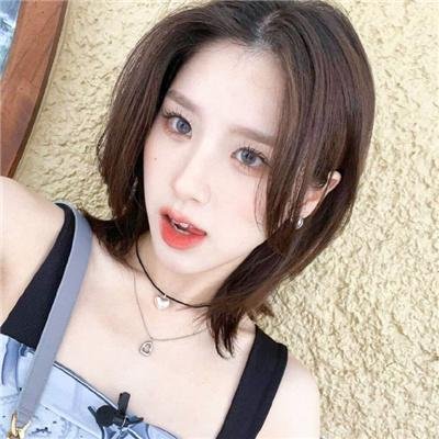 青春皇家恋曲