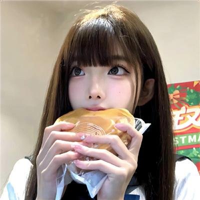 思绪膨胀