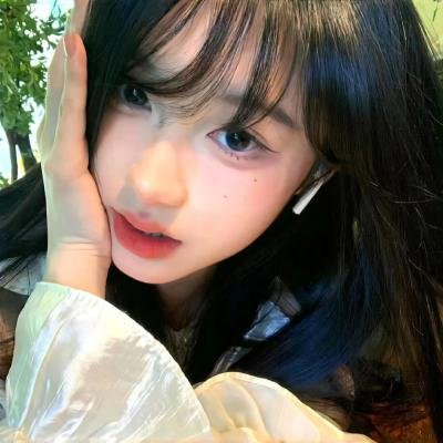 落日孤影