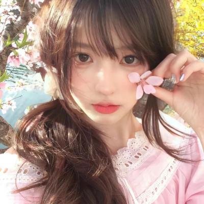 黑玫瑰公寓