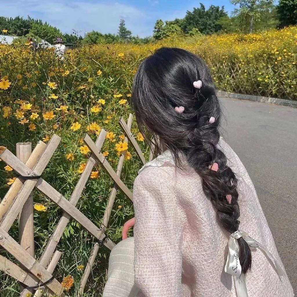 儿童法案