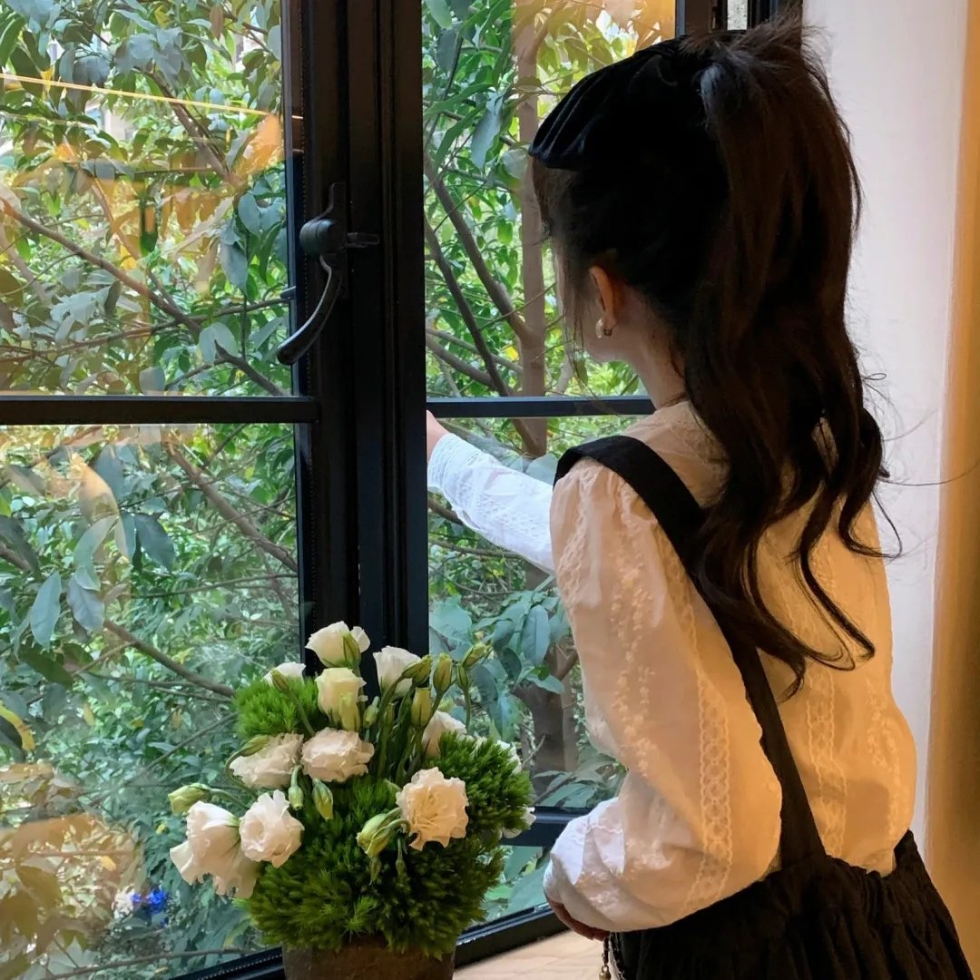 声声乐尔