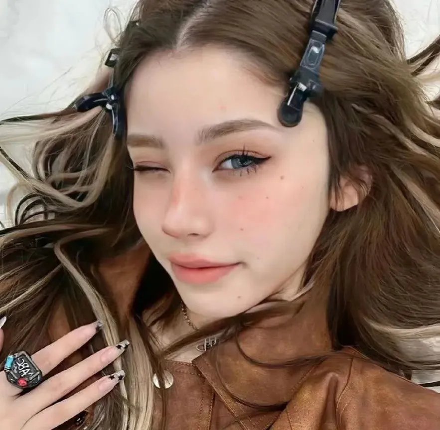 痛苦的报酬