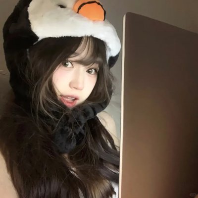 霍莉