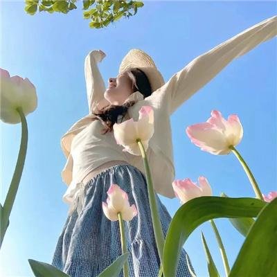 杀妻二人组