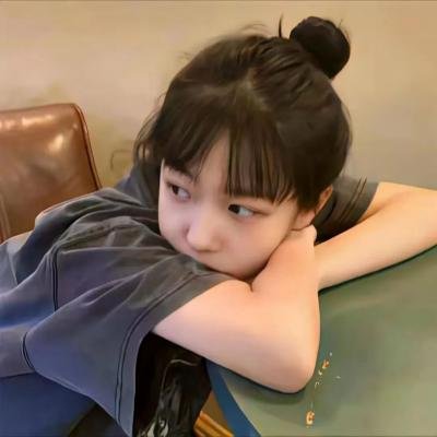 历险小恐龙9：重返大海