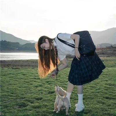 双面女人
