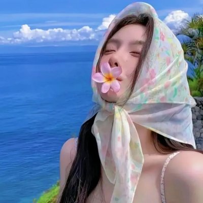 大胆贼